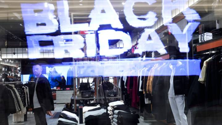 How the biggest retailers ranked for 2025 Black Friday deals