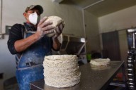 Nace la certificación oficial para tortilleros; ya podrán acreditarse ante la SEP