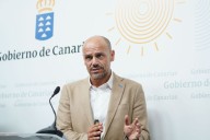 El Gobierno invertirá 1.400 millones de euros en dos años para mejorar la vida de los canarios