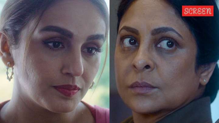 Delhi Crime Season 3 asks a very important question: If girls are invisible or unwanted, do they really go missing?