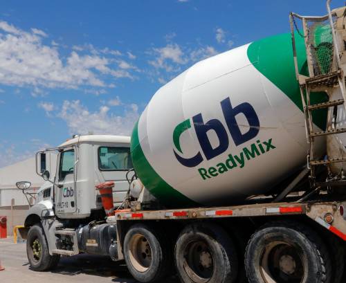 Cementos Bío Bío busca profesionales y técnicos en distintas regiones: conoce cómo postular