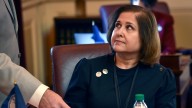 Virginia elects first Muslim lieutenant governor as Democrat Hashmi wins