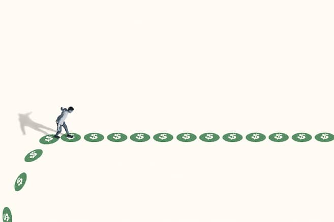 ¿Qué viene para Millicom en su plan de comprar Tigo y Movistar?