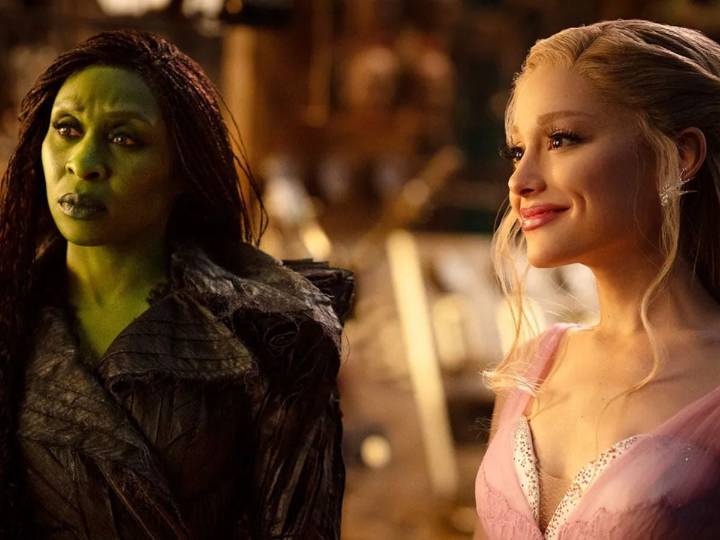 Vasos coleccionables de Wicked: Por Siempre: así lucen y cuánto cuestan