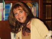 Femicidio impune: la familia de Nora Dalmasso se opone a la prescripción de la causa y apeló en el TSJ