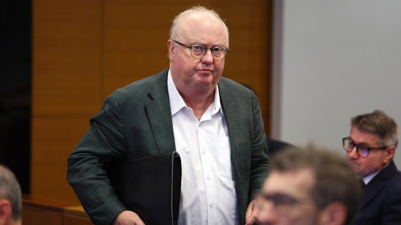 CFMEU Inquiry: Seven key takeaways from the Queensland probe’s first week
