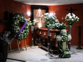 Servicios funerarios gratuitos, PASO A PASO para acceder a ellos