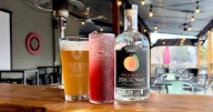 Creative breweries in Athens add microdistilleries amid craft beer decline