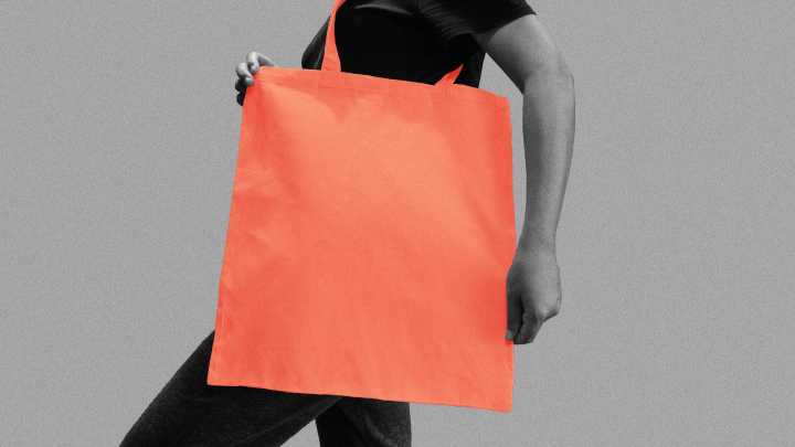 The secret to phone detoxing