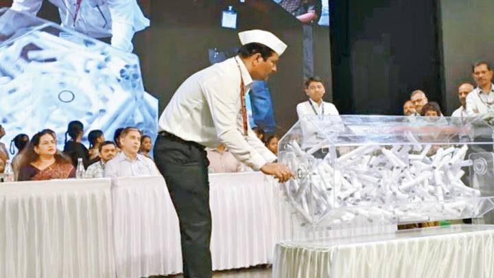 Mumbai: Sion-Dharavi-Matunga, Andheri wards to have more women candidates