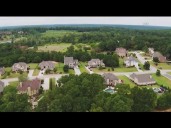 New group gives Georgia homeowners a voice in HOA battle