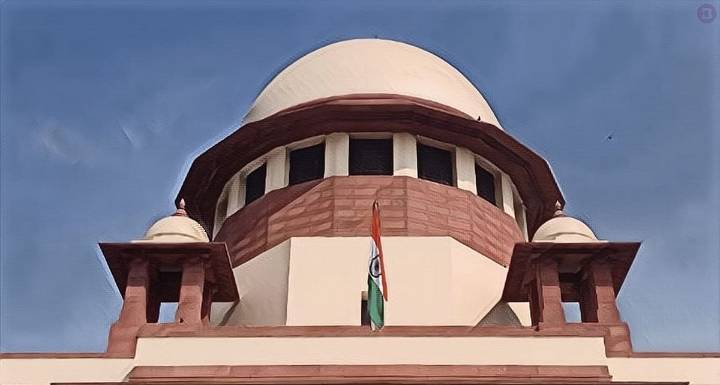 Supreme Court brings back retrospective environment clearance; Justice Bhuyan dissents