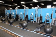 Outlaw Fitcamp to offer personal training, group ...