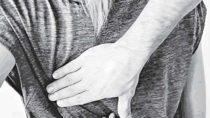 Cómo mantenerla sana