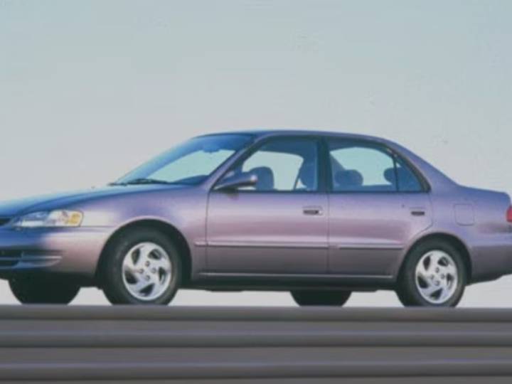 Coches por 500 dólares: opciones económicas y confiables