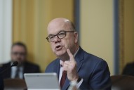 'Cruelty will be their legacy': Democrat slams GOP for starving kids