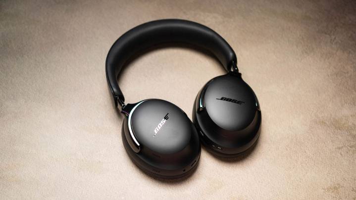 This one feature convinced me to use the Bose QuietComfort Ultra Gen 2 instead of Sony's WH