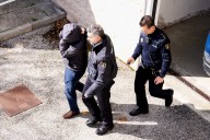 Corrupción bajo el Gobierno de Revilla: condenas pactadas y confesiones el 28 de noviembre