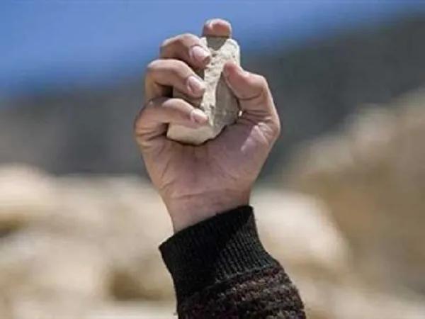 “Cayó en seco”, comenzó el juicio por el homicidio de un menor en la zona sudeste