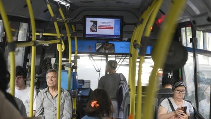 Recompensas millonarias: buscan datos para resolver 8 homicidios aún impunes en la región