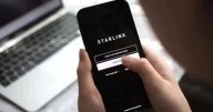 Starlink dejará sin servicio varias antenas en noviembre: ¿por qué y cuáles son las versiones afectadas?