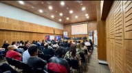 Emprendedores del Maule lideran encuentro de innovación “Made in Maule”