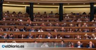 Última hora sobre la actualidad política, en directo