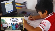 Minedu anuncia clases virtuales en los colegios públicos tras paro de transportistas anunciado para mañana