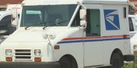 Former St. Louis USPS employee sentenced after admitting to mail theft, pandemic fraud