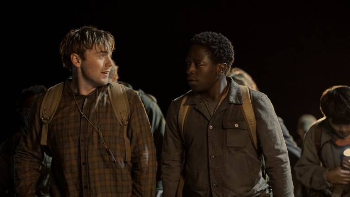 Lionsgate Earnings: Losses Hit $46 Million as Film and TV Output Slows