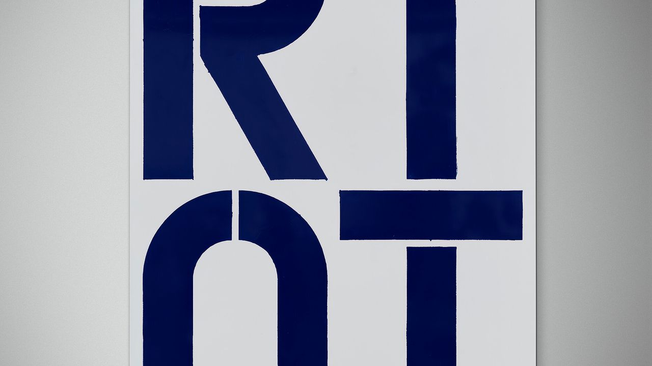 Inside the $700 Million Art Trove to Be Sold at Christie’s—and That’s Not Counting the Secret Room