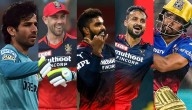 Who Will RCB Buy In IPL 2026 Auction? Full List of Predicted Targets, Budget Strategy & Top Picks for Bengaluru