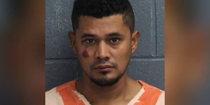 NEW INFO: Mother & daughter killed in Duplin County DWI hit & run crash