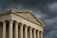 Supreme Court issues emergency order to block full SNAP food aid payments