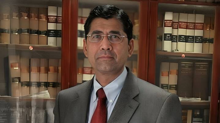 Peer review of summons issued to lawyers unworkable; Supreme Court issued adequate guidelines: Arvind Datar