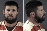 Cheyenne Man Accused of Threatening to Kill People With Gun