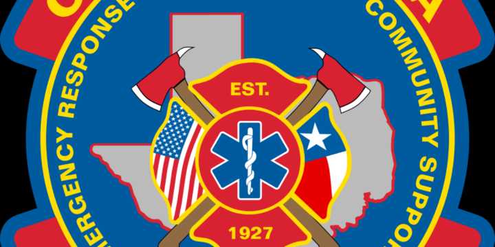 El Departamento de Bomberos de Odessa comparte consejos de seguridad para cocinar en Acción de Gracias.