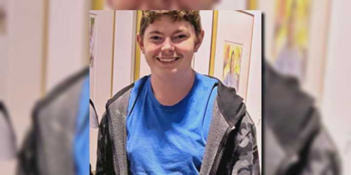 LMPD searching for missing 19