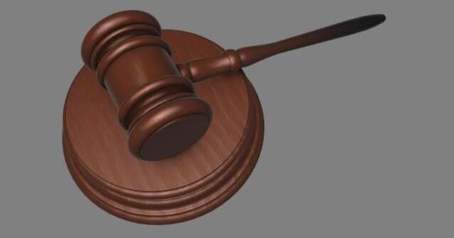 TPUSA chapter's event taking place after judge denies request to stop it