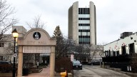 Man charged with making death threats against City of Burlington employees, led to city hall evacuation