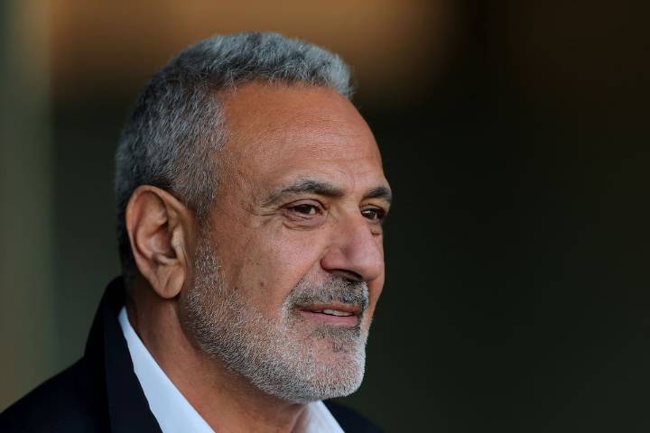 El duro diagnóstico de Pablo Milad en la formación de futbolistas en Chile: “Hay un factor peligroso”