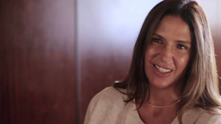 Julieta Makintach declaró ante el jury: "Nunca imaginé generarle tanto daño a la Justicia"