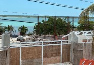 Sedena va por la reactivación de obra en Bacalar