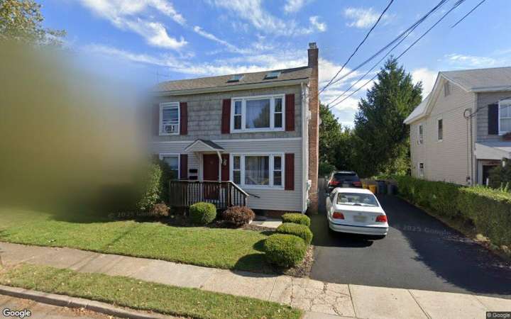 What $400,000 or less gets you in Monmouth County, Nov. 10 to 16