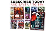 Subscribe to SFX and save up to 54%!