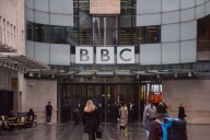 Trump’s BBC Lawsuit Seeks to Bully International Newsrooms Into Servility