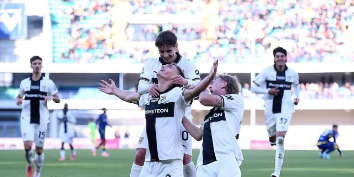 El goleador argentino que pretende la selección de España de cara al Mundial 2026: “Lo siguen con atención”