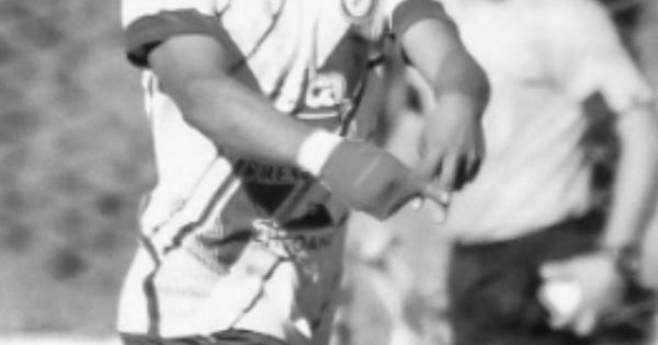 [URGENTE] Murió un reconocido futbolista salteño: el emotivo mensaje que le dejó su club