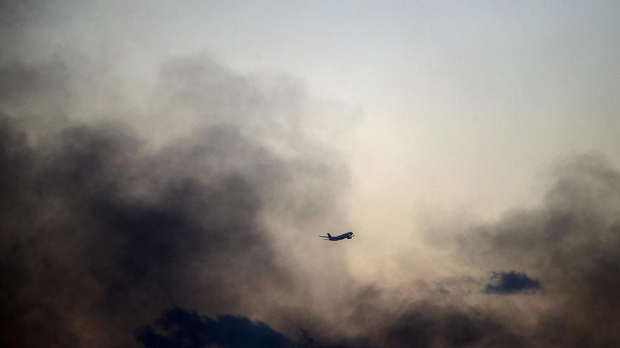 Israel mata al 'número dos' de Hezbolá en un bombardeo en el sur de Beirut