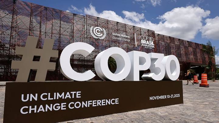 Open Society anuncia inversión de 19,5 millones de dólares para impulsar justicia ambiental en América Latina